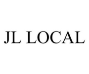 Jl Local Coupons