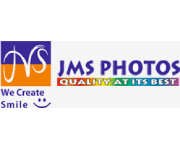 Jms Photos Coupons