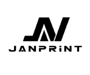 Jn Janprint Coupons