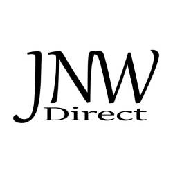 Jnw Direct Coupons Jnw Direct Coupons