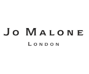 Jo Malone Coupons