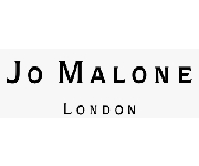 Jo Malone Coupons