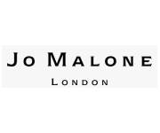 Jo Malone Coupons