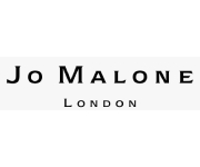 Jo Malone Coupons