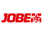 Jobe Coupons