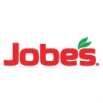 Jobe's Coupons