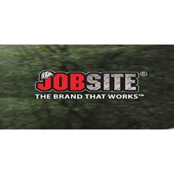 Jobsite Coupons