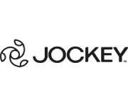 Jockey Coupons Jockey Coupons