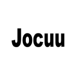 Jocuu Coupons