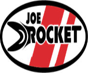 Joe Rocket Coupons Joe Rocket Coupons