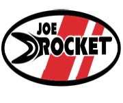 Joe Rocket Coupons