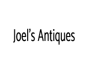 Joel's Antiques & Reclaimed Decor Coupons Joel's Antiques & Reclaimed Decor Coupons