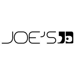 Joe's Jeans Coupons Joe's Jeans Coupons