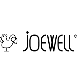 Joewell Coupons Joewell Coupons
