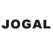 JOGAL Coupons