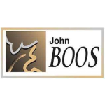 John Boos Coupons John Boos Coupons
