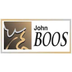 John Boos Coupons