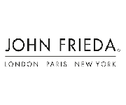 John Frieda Store Coupons