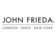 John Frieda Coupons