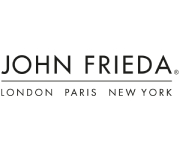 John Frieda Coupons