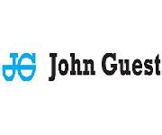 John Guest Coupons John Guest Coupons