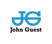 John Guest Speedfit Coupon Codes