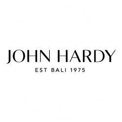 John Hardy Coupons