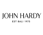 John Hardy Coupons