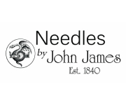 John James Coupons John James Coupons