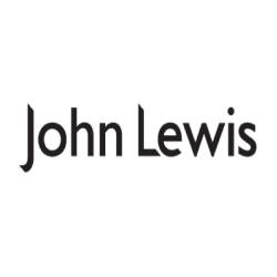 John Lewis Coupons