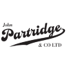 John Partridge Coupons John Partridge Coupons