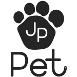 John Paul Pet Coupons