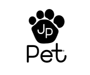 John Paul Pet Coupons