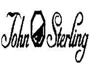 John Sterling Coupons