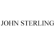 John Sterling Coupons