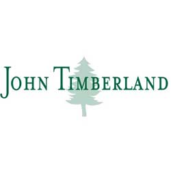 John Timberland Coupon Codes