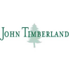 John Timberland Coupons