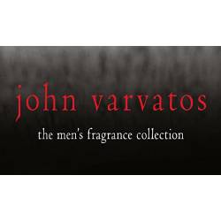 John Varvatos Coupons