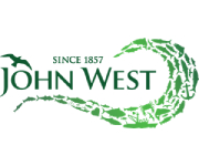 John West Coupons John West Coupons