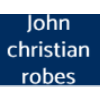 John Christian Robes Coupons John Christian Robes Coupons