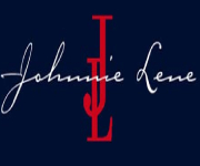 Johnnie Lene Coupons