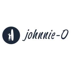Johnnie-o Coupons Johnnie-o Coupons