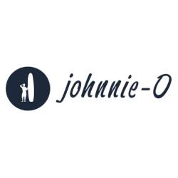 Johnnie-o Coupons