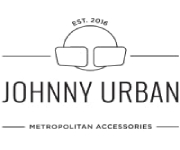 Johnny Urban Coupons Johnny Urban Coupons