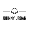 Johnny Urban Coupons Johnny Urban Coupons