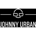 Johnny Urban Coupons