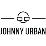 Johnny Urban Coupons