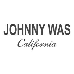Johnny Was Coupons Johnny Was Coupons