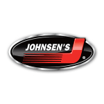 Johnsens Coupons Johnsens Coupons