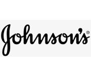 Johnson's Baby Coupons